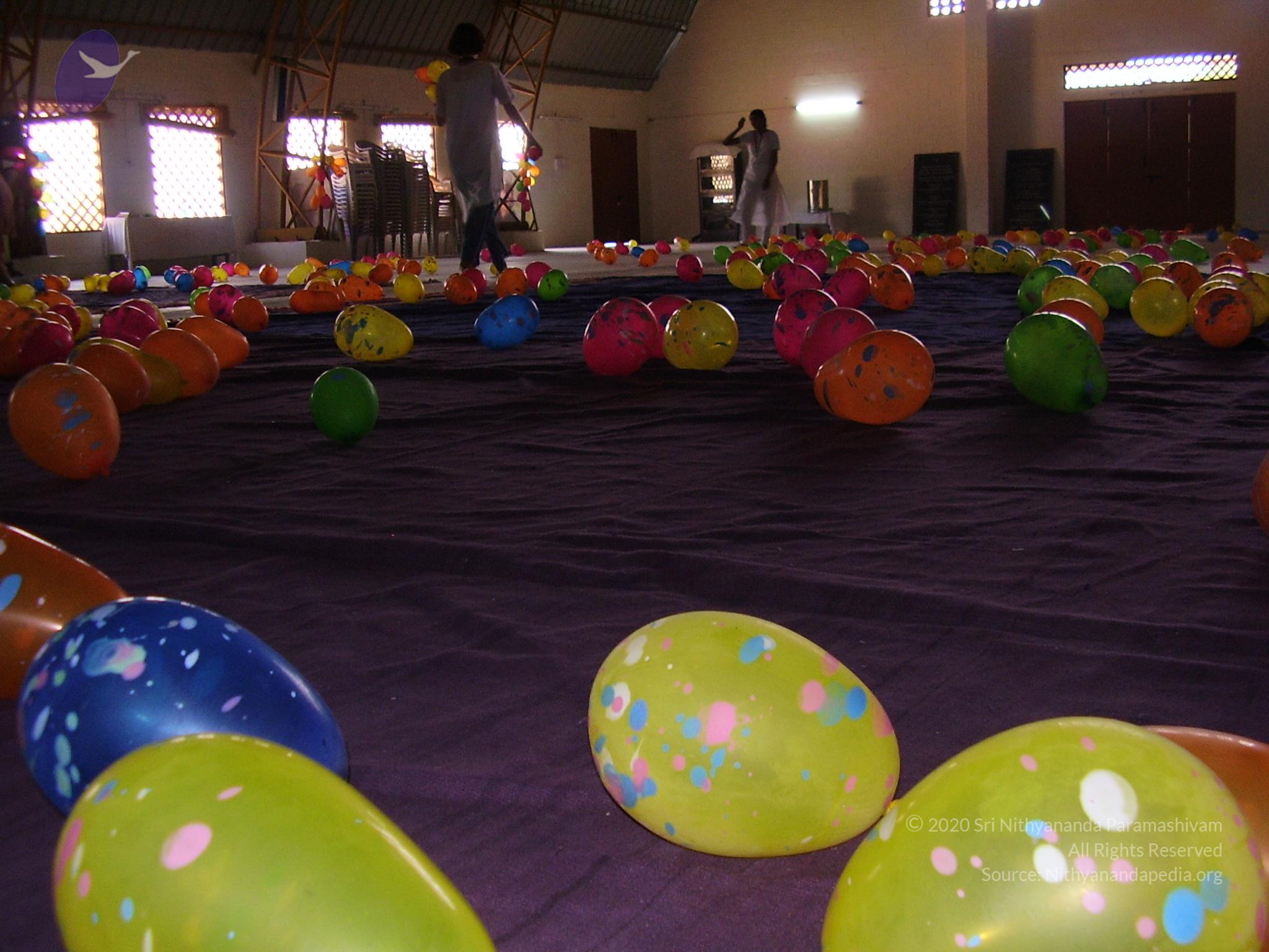 20060502_Photo_1018_P3150228_CMP_WM