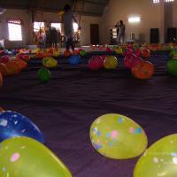 20060502_Photo_1018_P3150228_CMP_WM