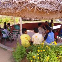 20060502_Photo_1019_P3150167_CMP_WM