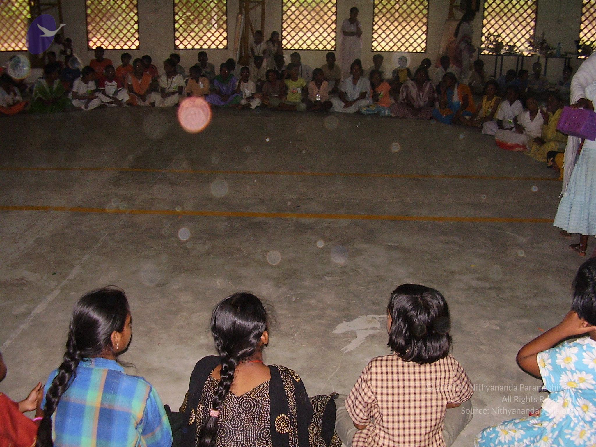 20060502_Photo_1020_P3160107_CMP_WM