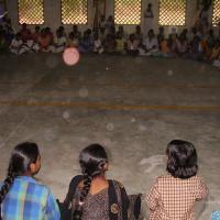 20060502_Photo_1020_P3160107_CMP_WM