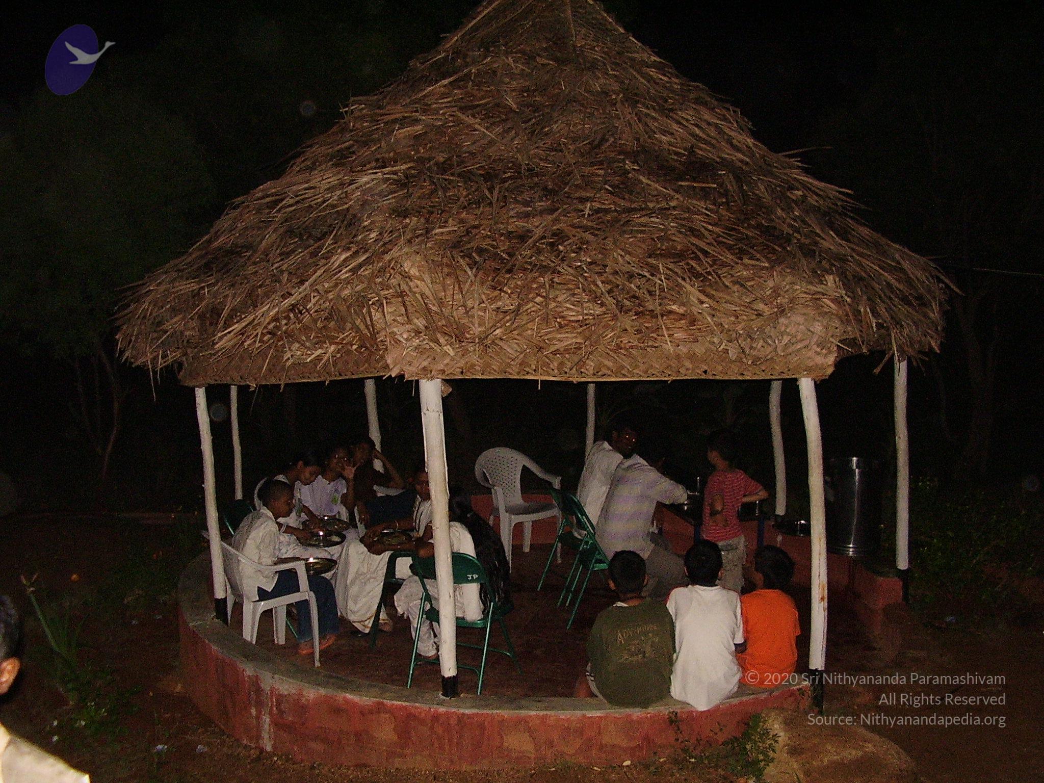 20060502_Photo_1021_P3160019_CMP_WM