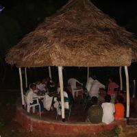 20060502_Photo_1021_P3160019_CMP_WM