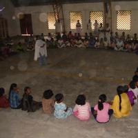 20060502_Photo_1022_P3160098_CMP_WM