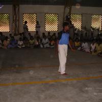 20060502_Photo_1023_P3160111_CMP_WM