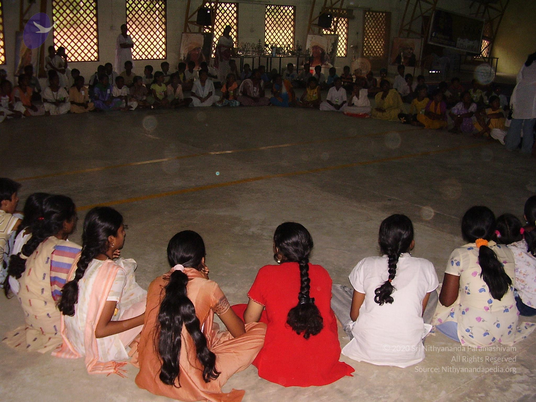 20060502_Photo_1024_P3160108_CMP_WM