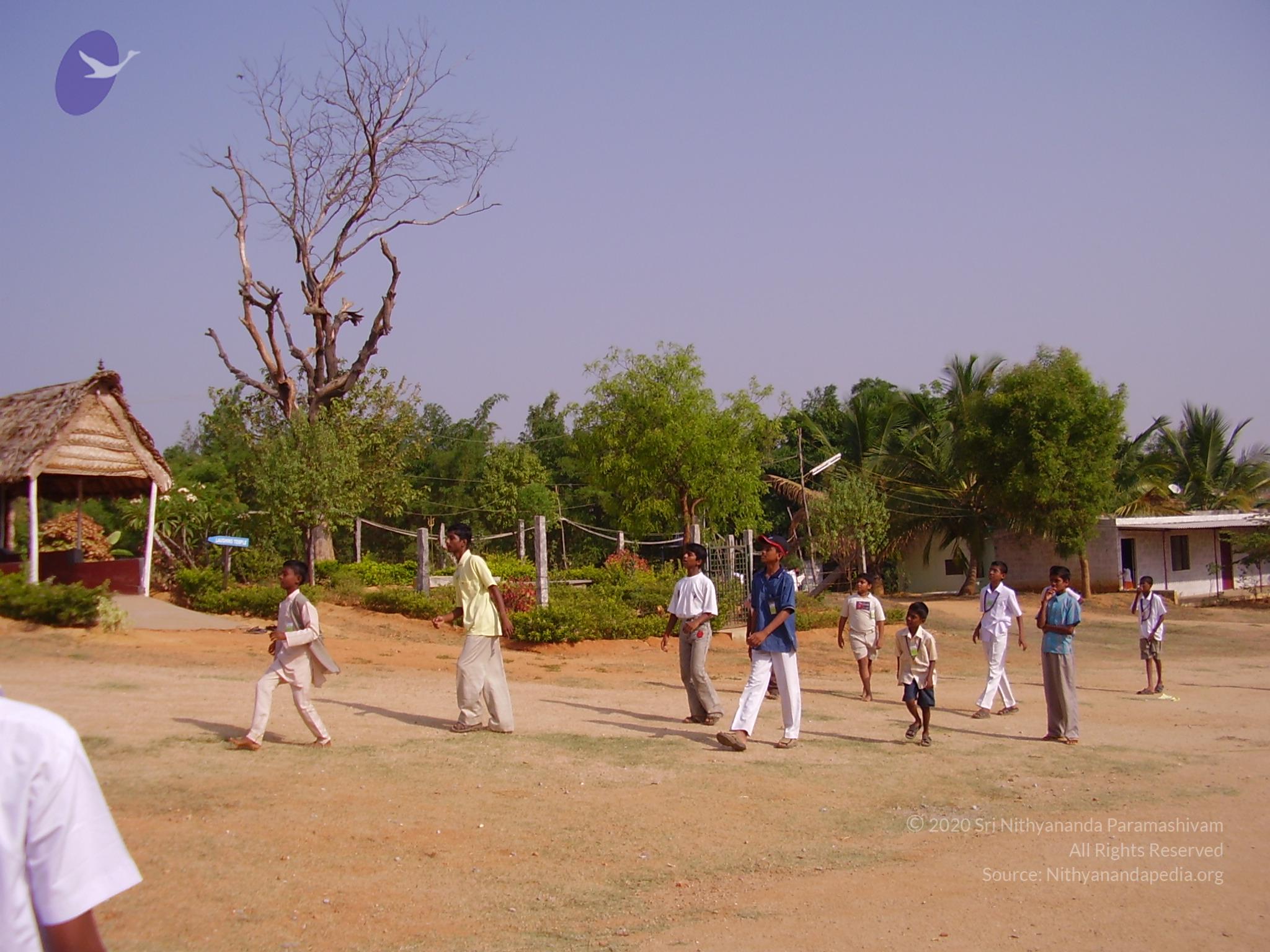 20060502_Photo_1025_P3150168_CMP_WM