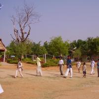 20060502_Photo_1025_P3150168_CMP_WM