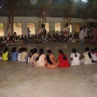 20060502_Photo_1026_P3160105_CMP_WM