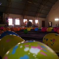 20060502_Photo_1027_P3150227_CMP_WM