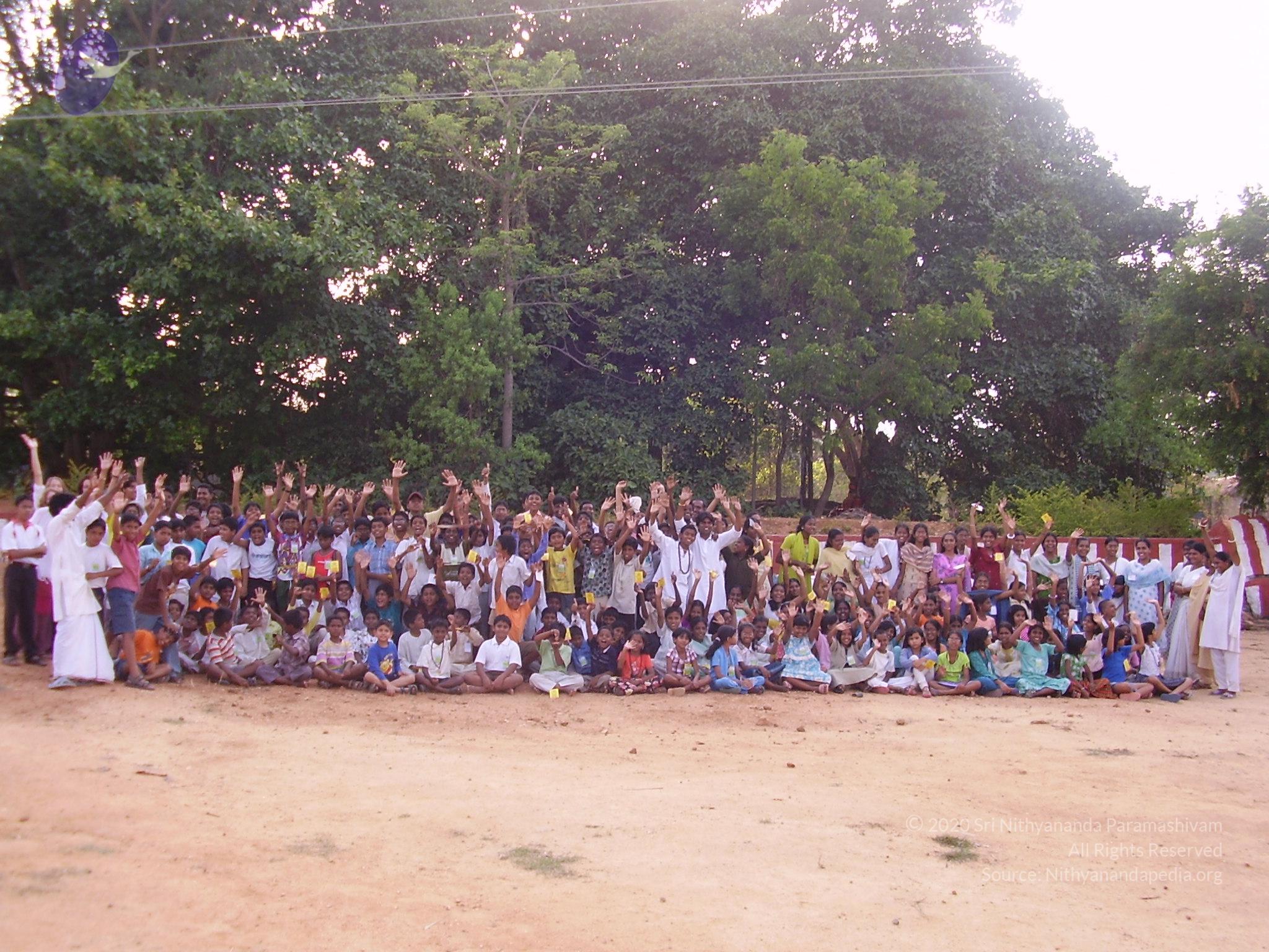 20060503_Photo_1001_P3170326_CMP_WM