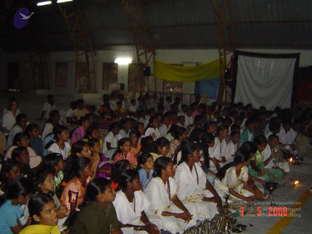 20060503_Photo_1004_DSC01985_CMP_WM