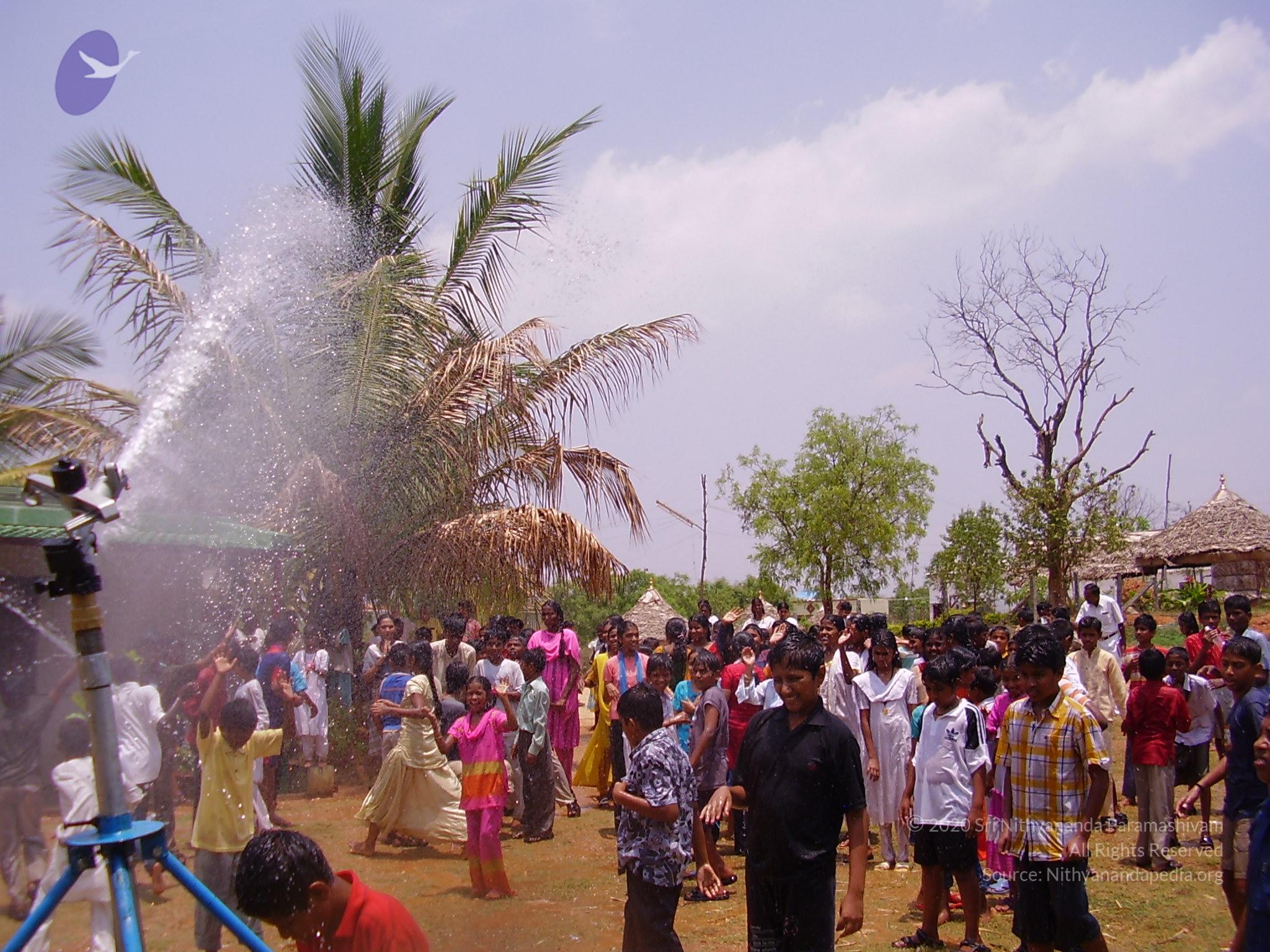 20060503_Photo_1006_P3160175_CMP_WM