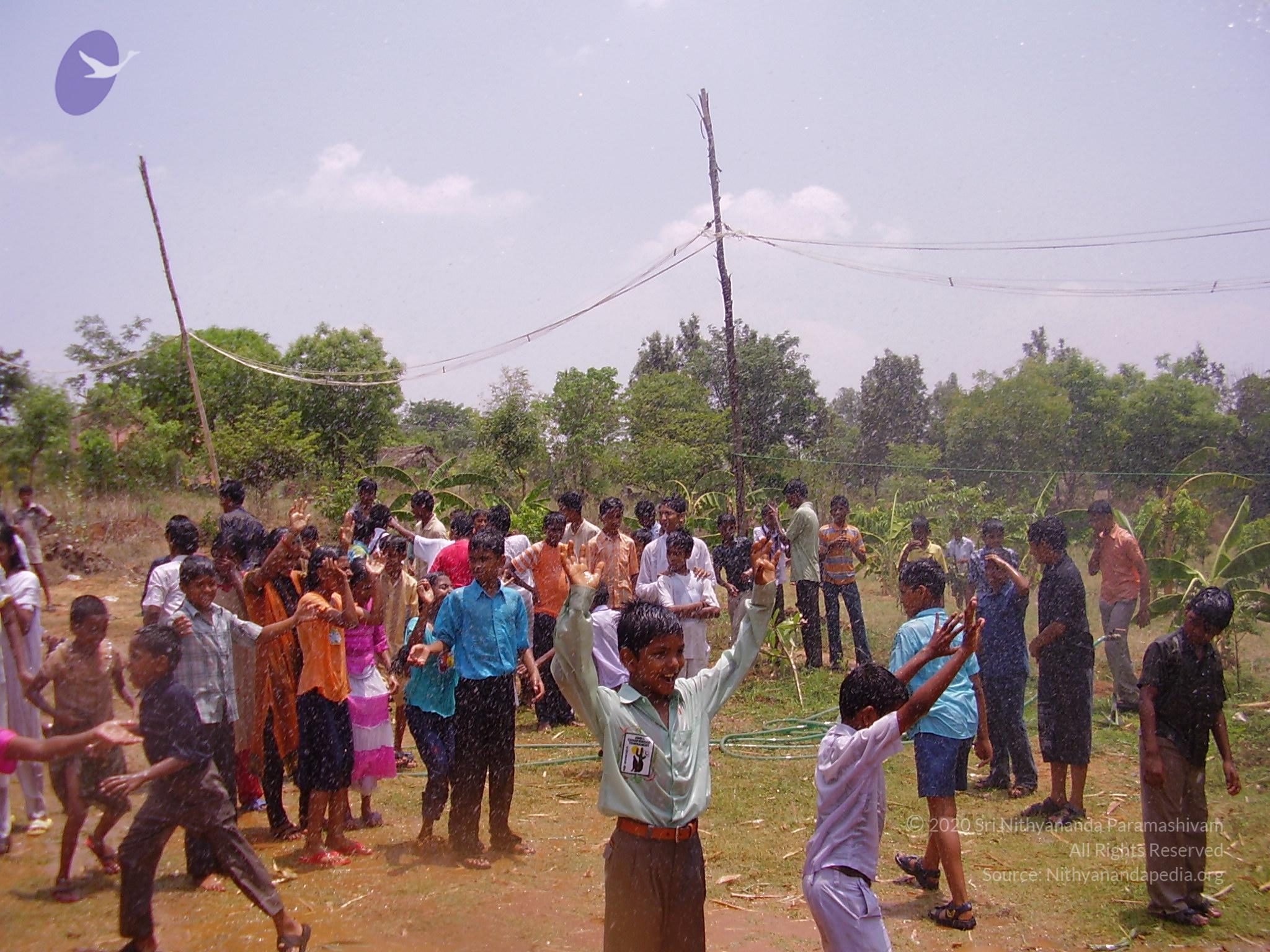 20060503_Photo_1007_P3160196_CMP_WM