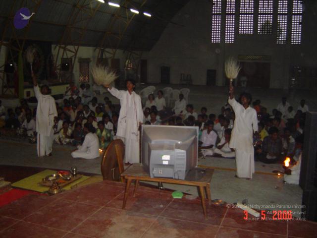 20060503_Photo_1008_DSC01999_CMP_WM