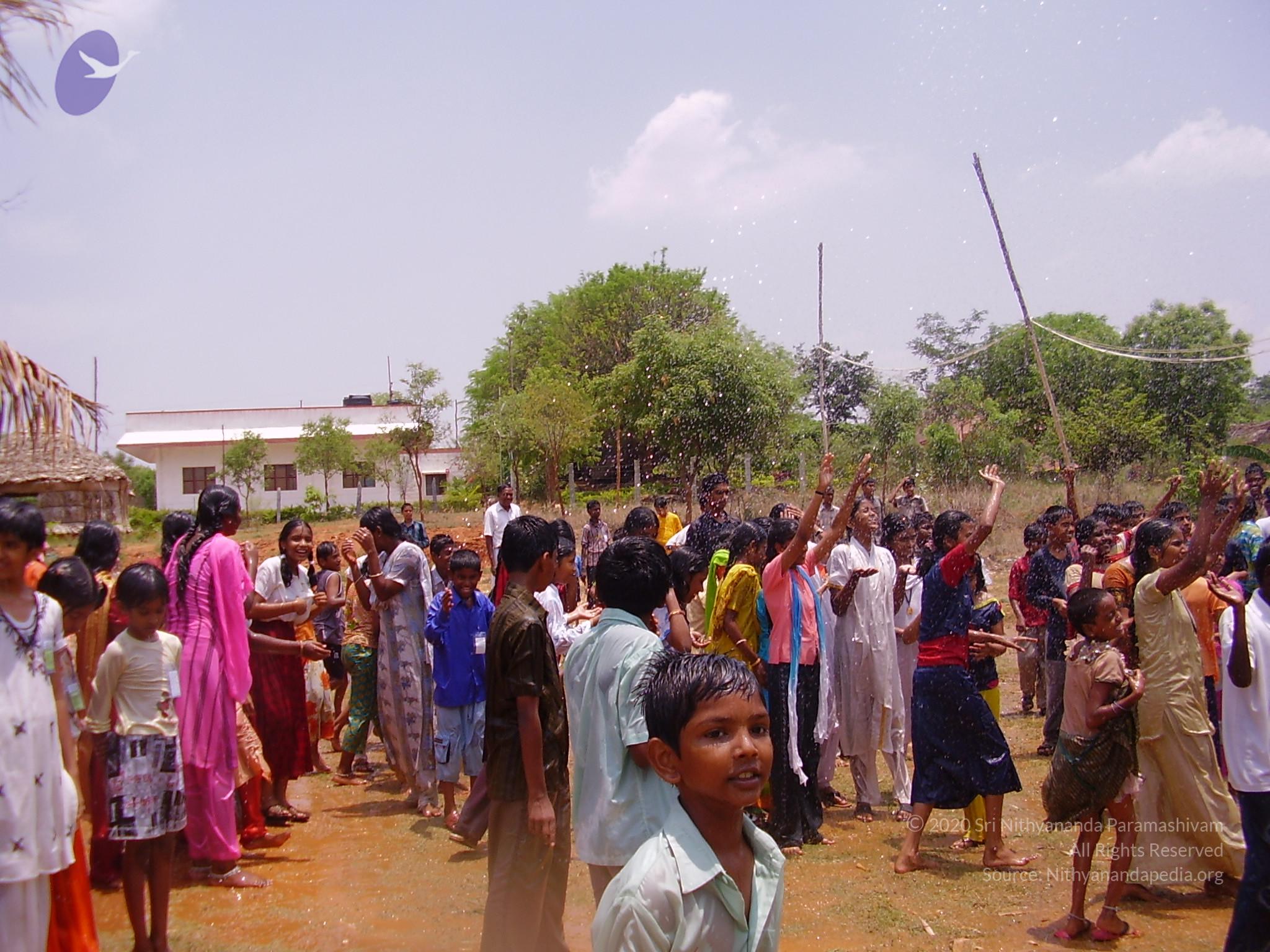 20060503_Photo_1009_P3160200_CMP_WM