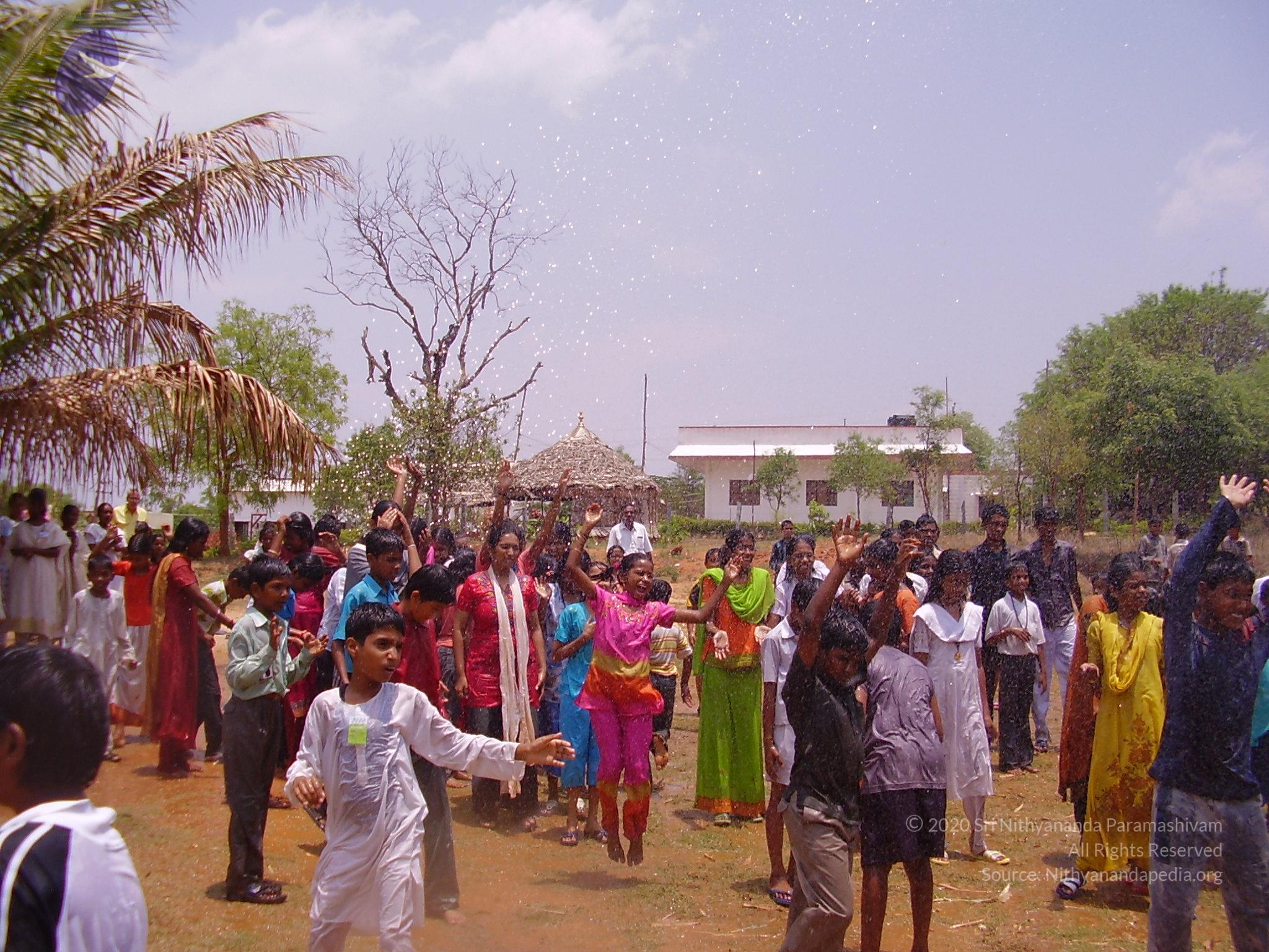 20060503_Photo_1011_P3160187_CMP_WM