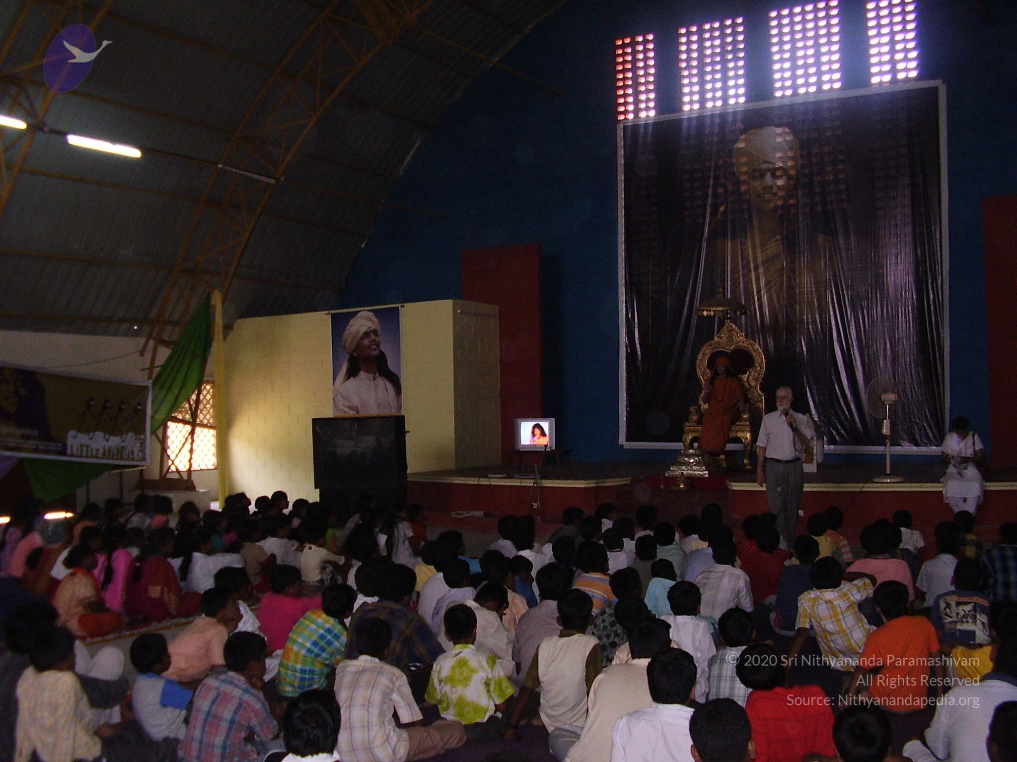 20060503_Photo_1012_P3160093_CMP_WM