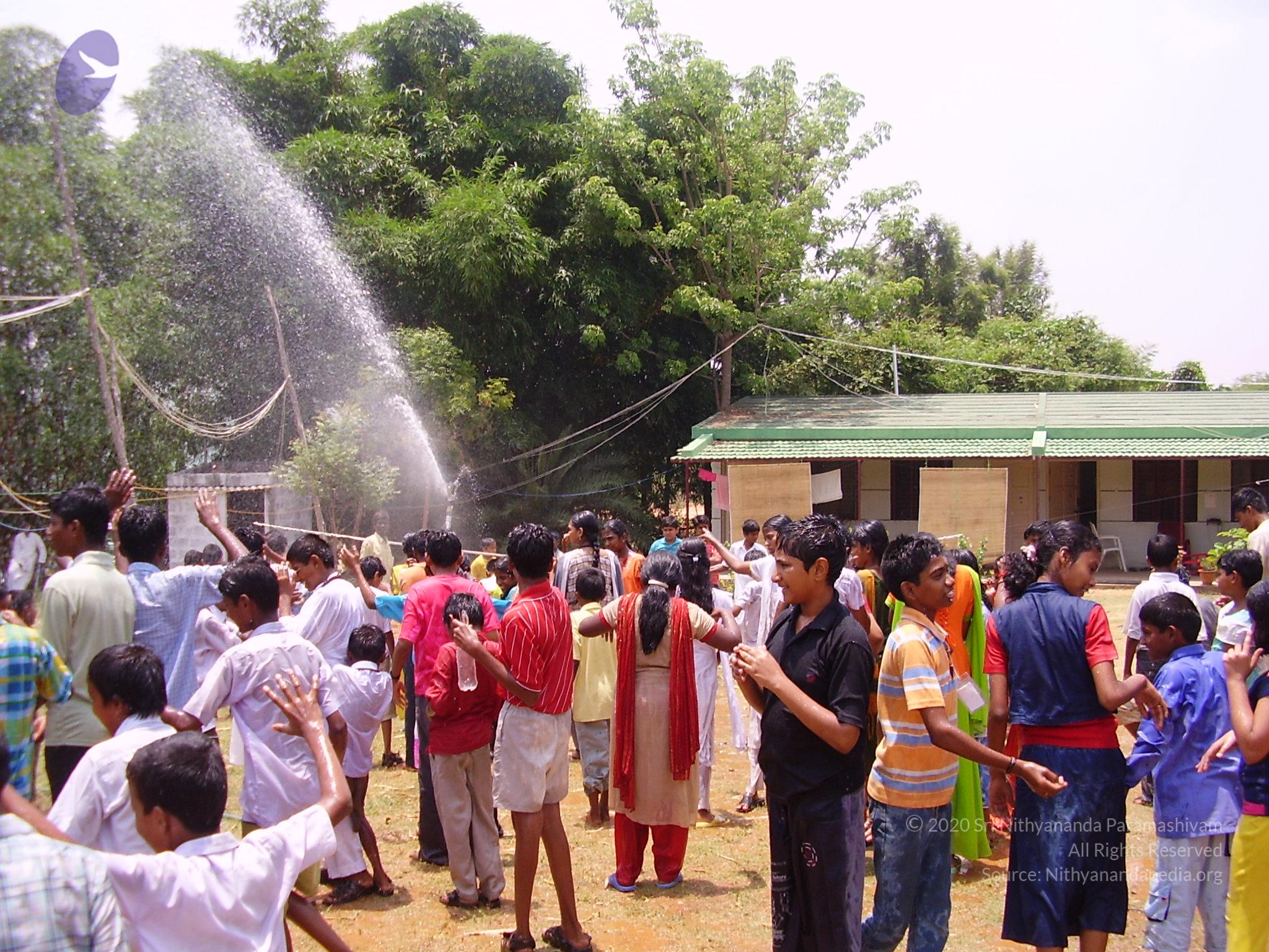 20060503_Photo_1013_P3160164_CMP_WM