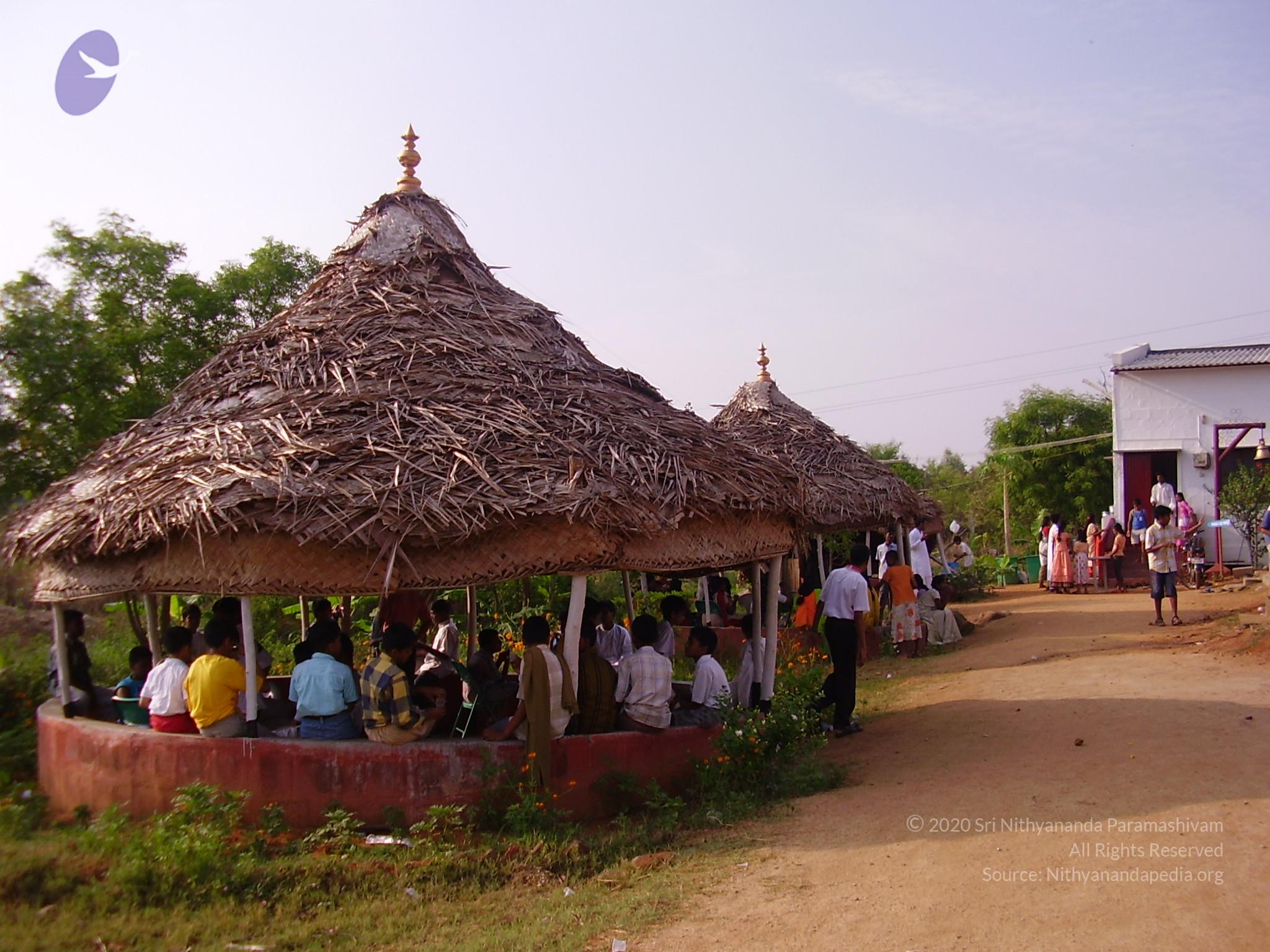 20060503_Photo_1015_P3160047_CMP_WM