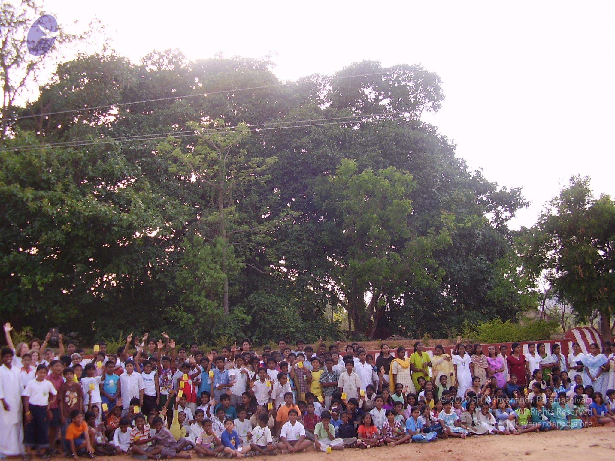 20060503_Photo_1020_P3170319_CMP_WM