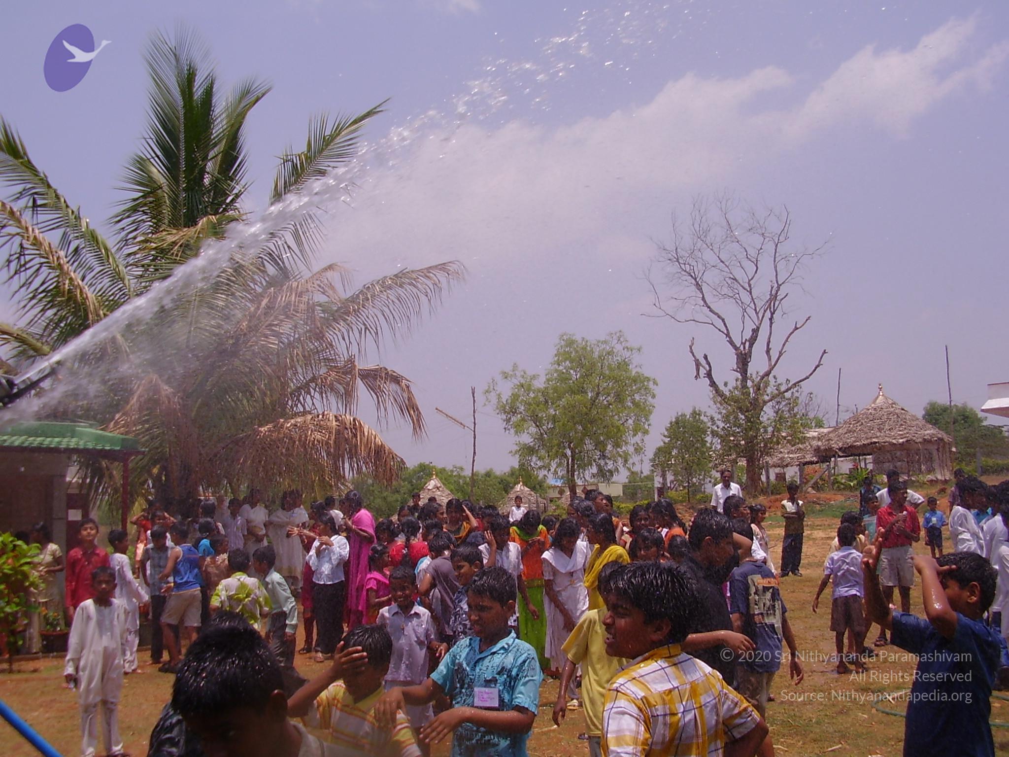 20060503_Photo_1021_P3160182_CMP_WM