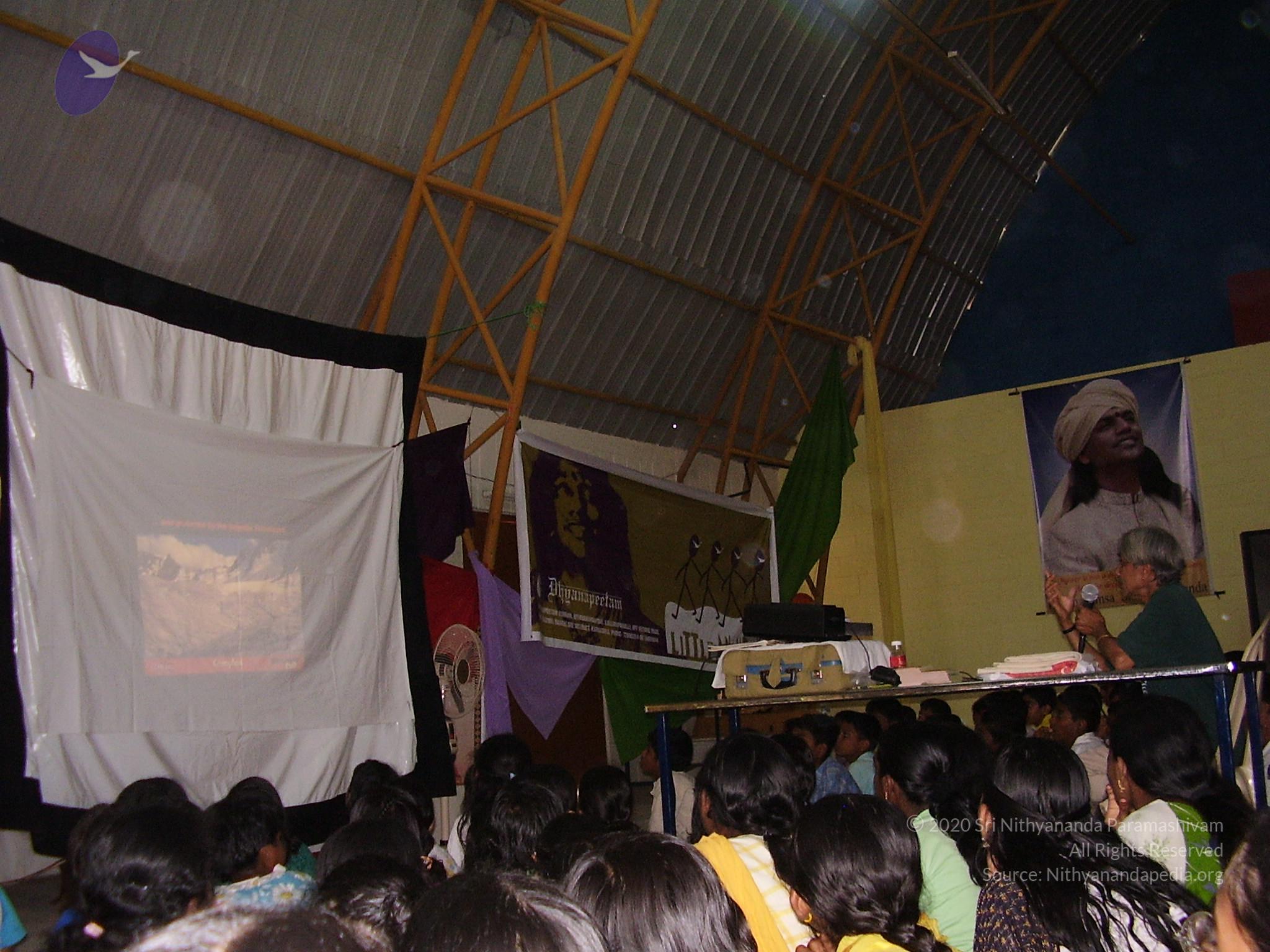 20060503_Photo_1024_P3170244_CMP_WM