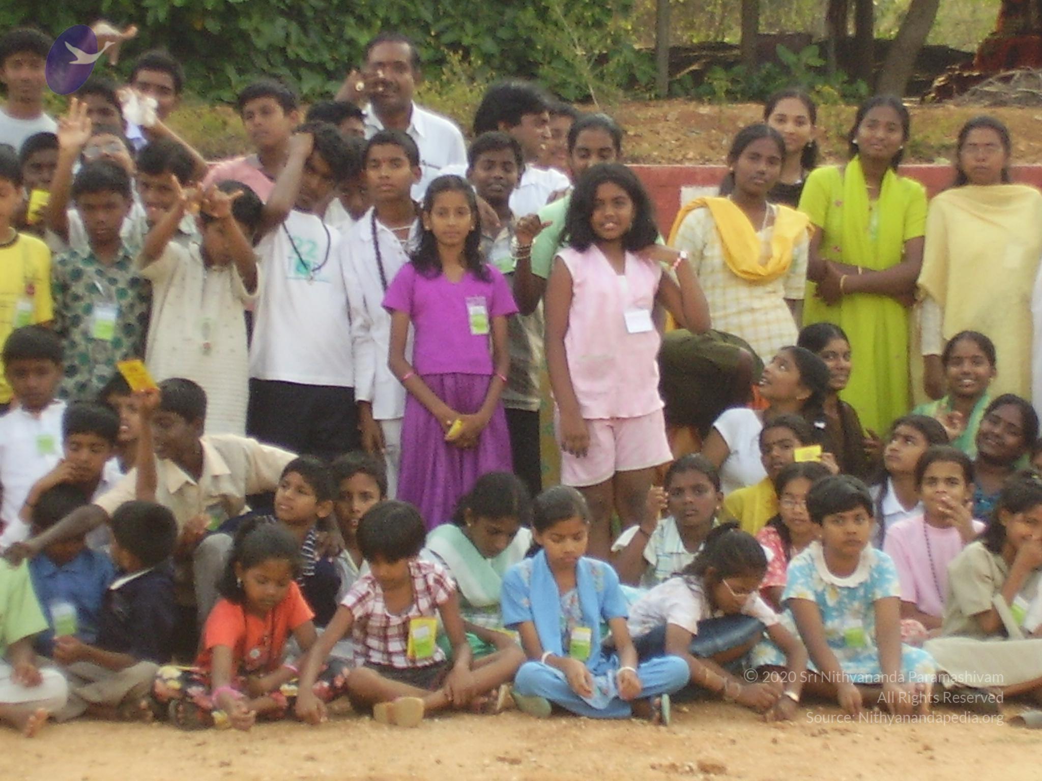 20060503_Photo_1025_P3170332_CMP_WM