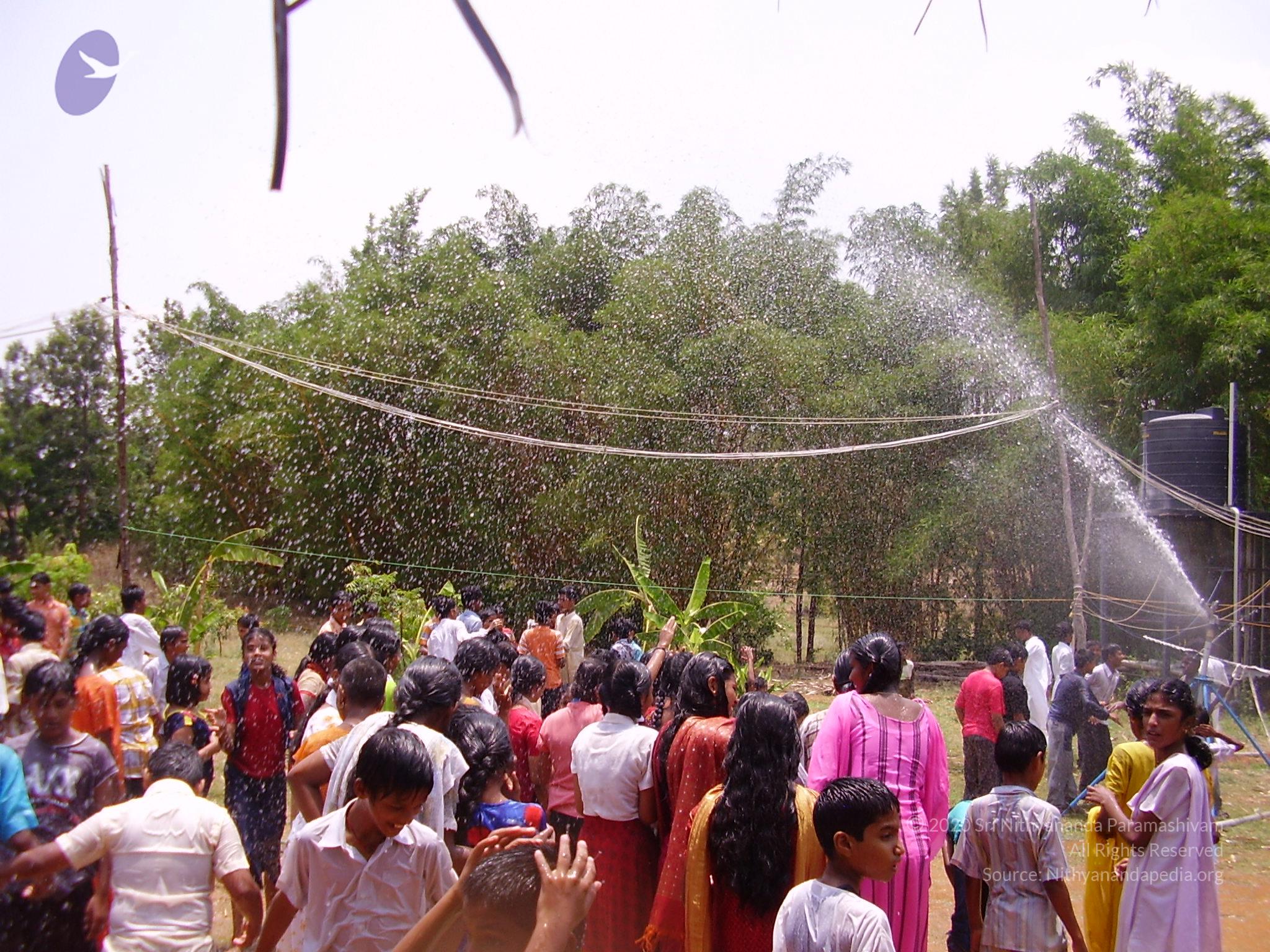 20060503_Photo_1026_P3160208_CMP_WM