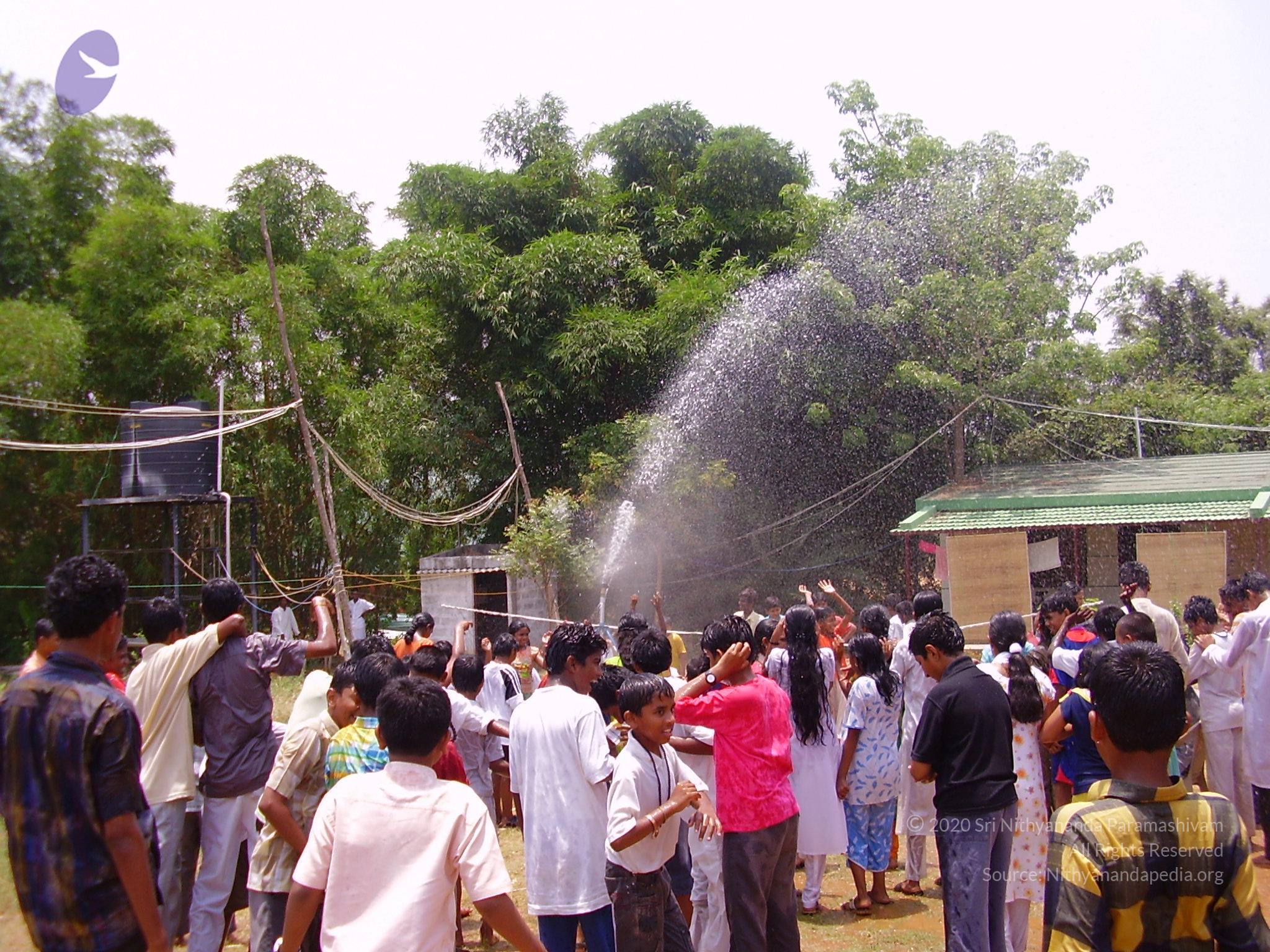 20060503_Photo_1027_P3160156_CMP_WM