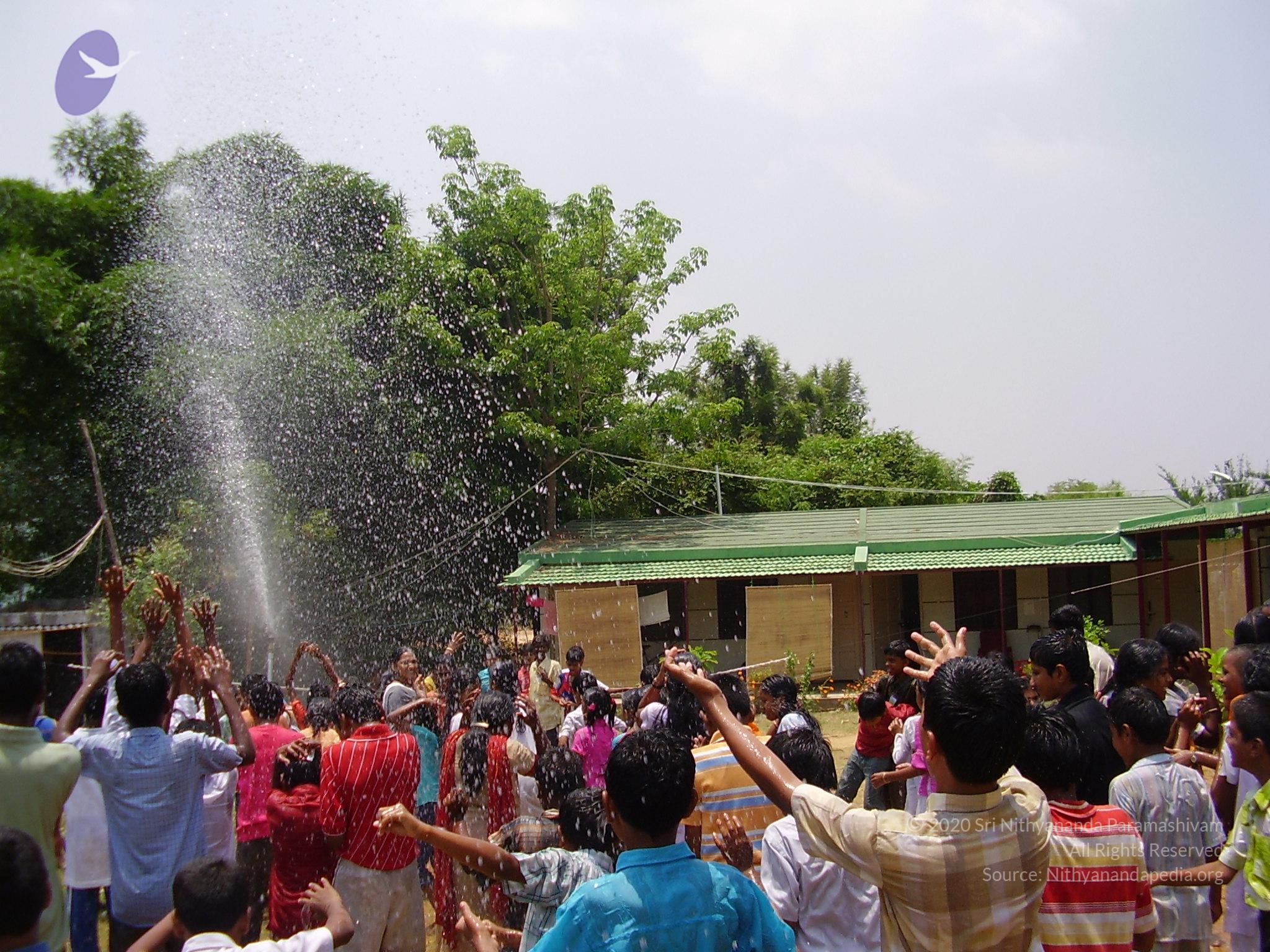 20060503_Photo_1028_P3160161_CMP_WM