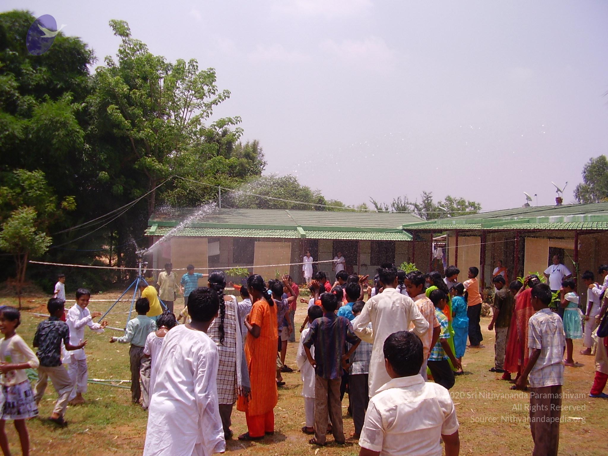 20060503_Photo_1029_P3160134_CMP_WM