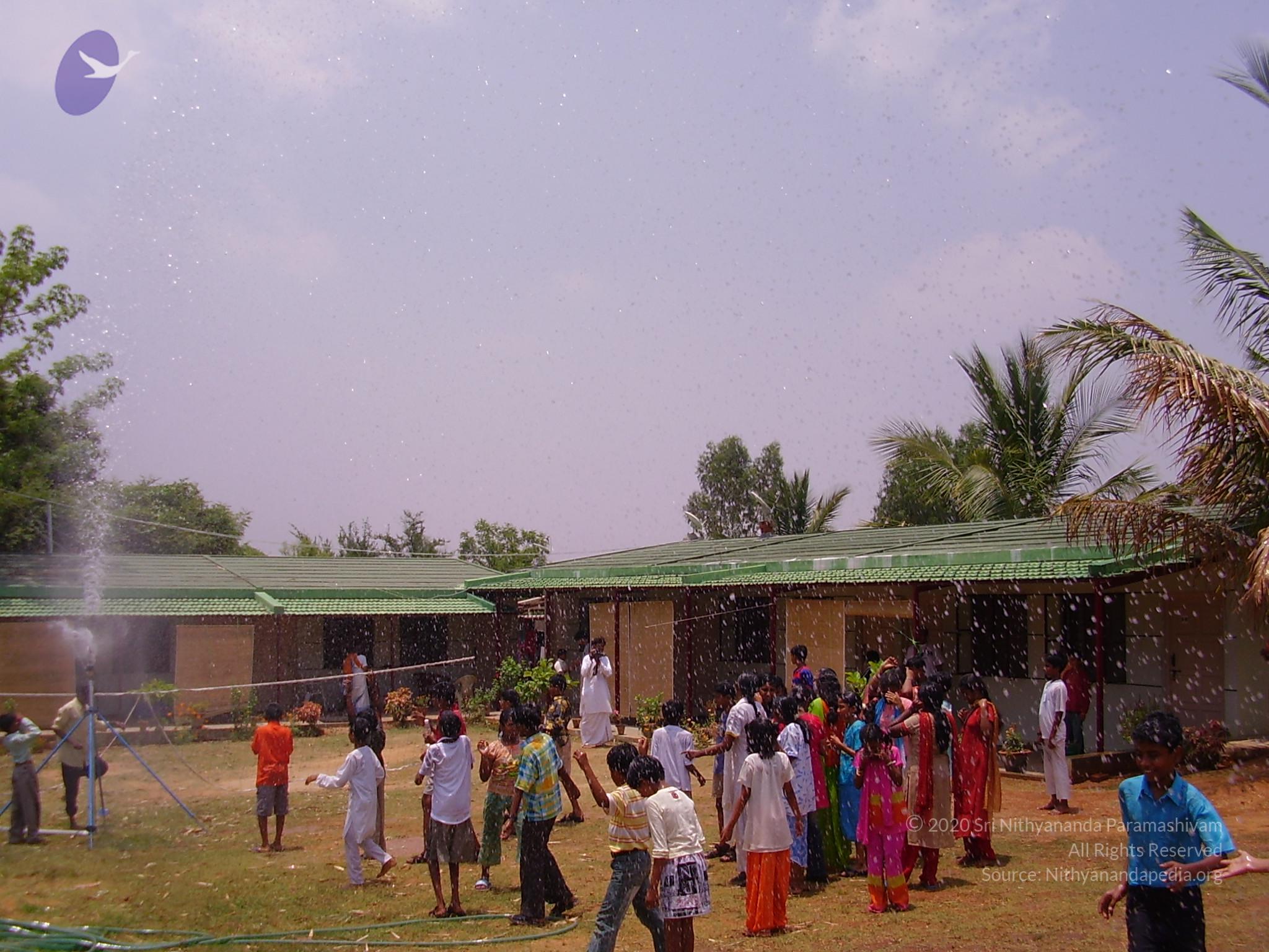 20060503_Photo_1033_P3160125_CMP_WM