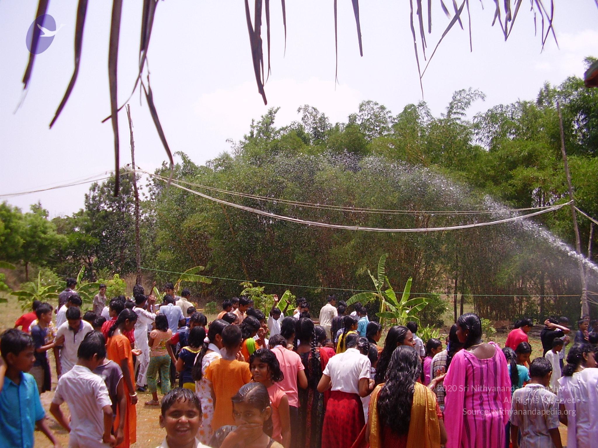 20060503_Photo_1038_P3160205_CMP_WM