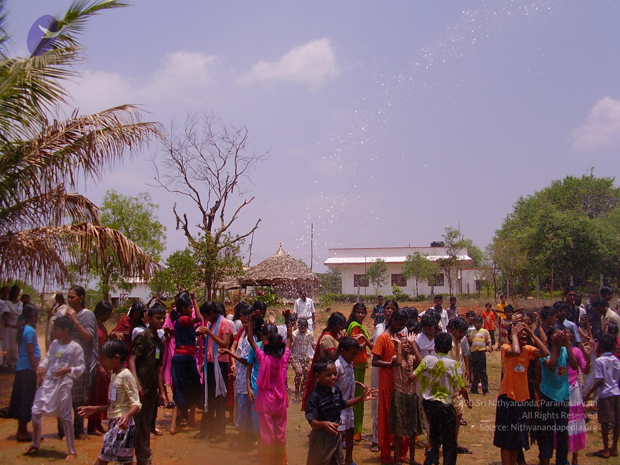 20060503_Photo_1042_P3160194_CMP_WM