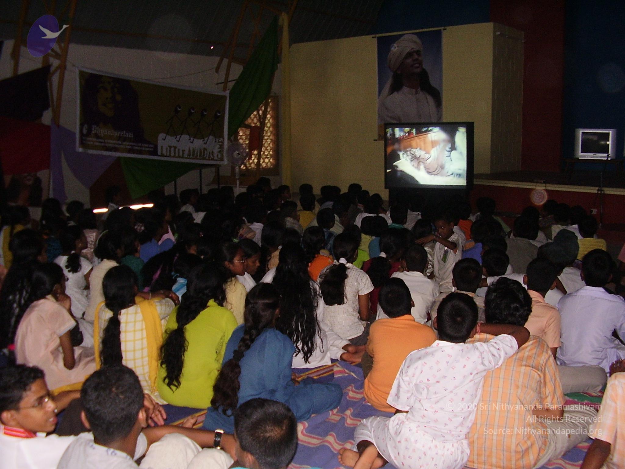 20060503_Photo_1043_P3170279_CMP_WM