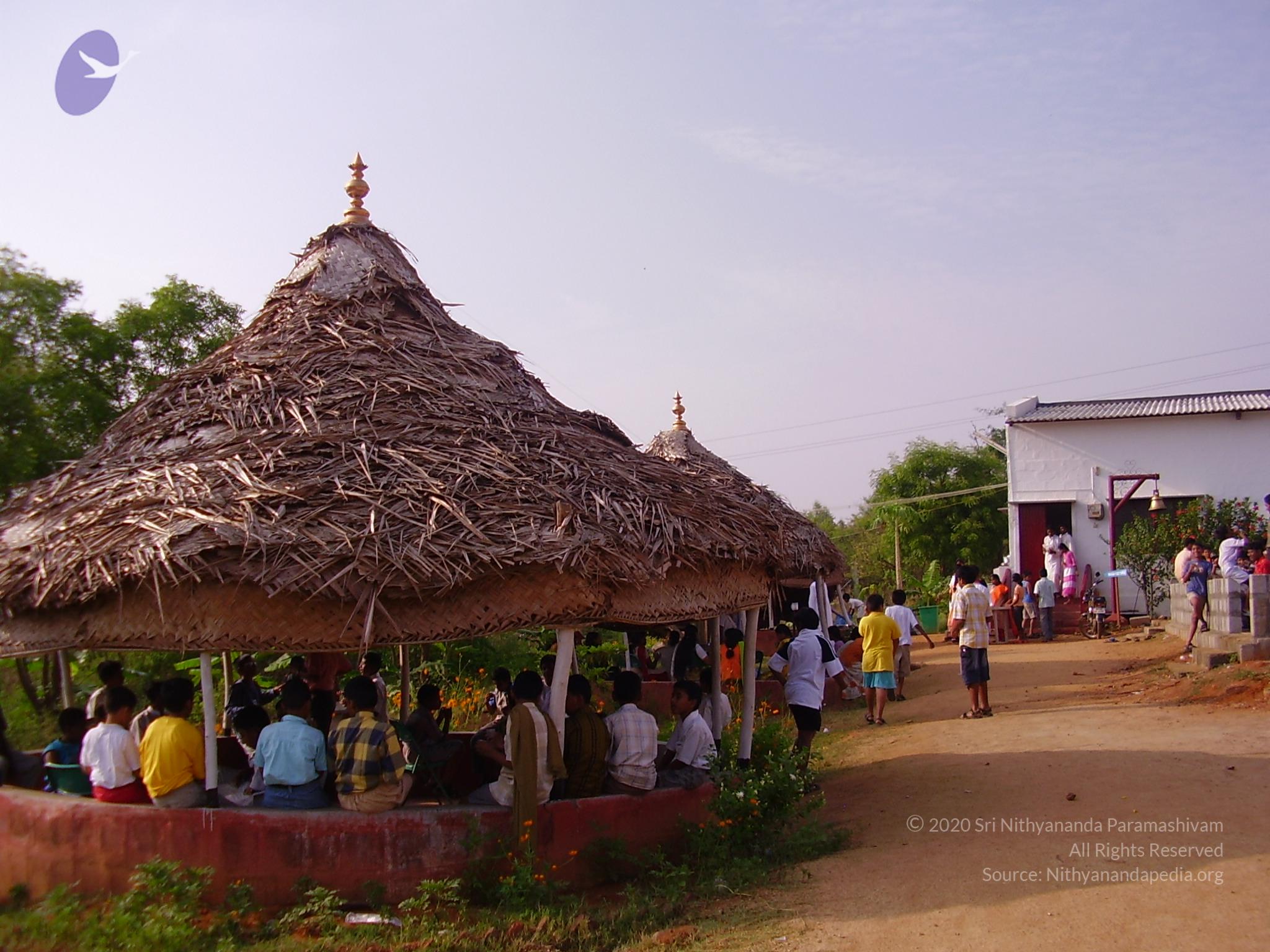 20060503_Photo_1045_P3160048_CMP_WM