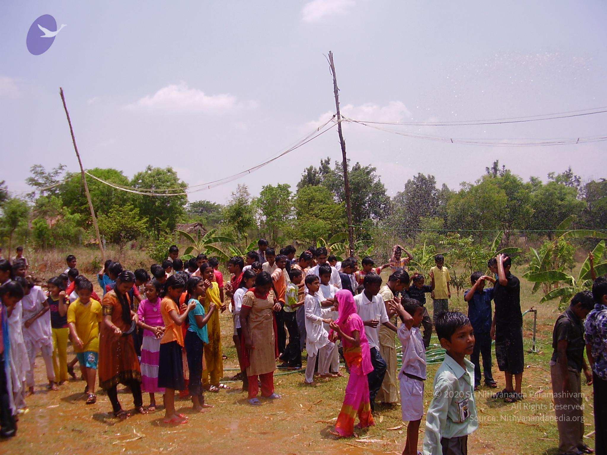 20060503_Photo_1046_P3160202_CMP_WM