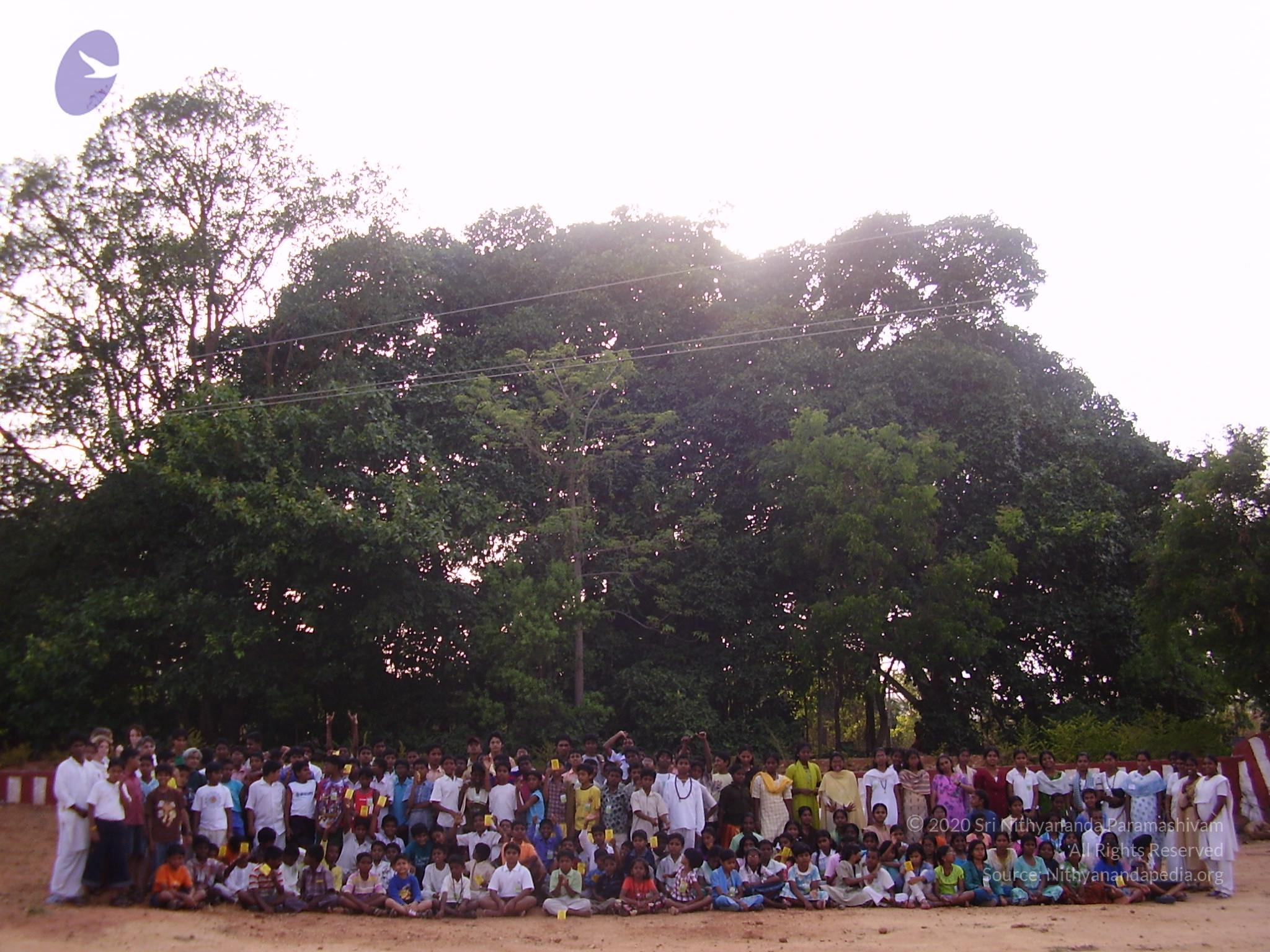 20060503_Photo_1047_P3170324_CMP_WM