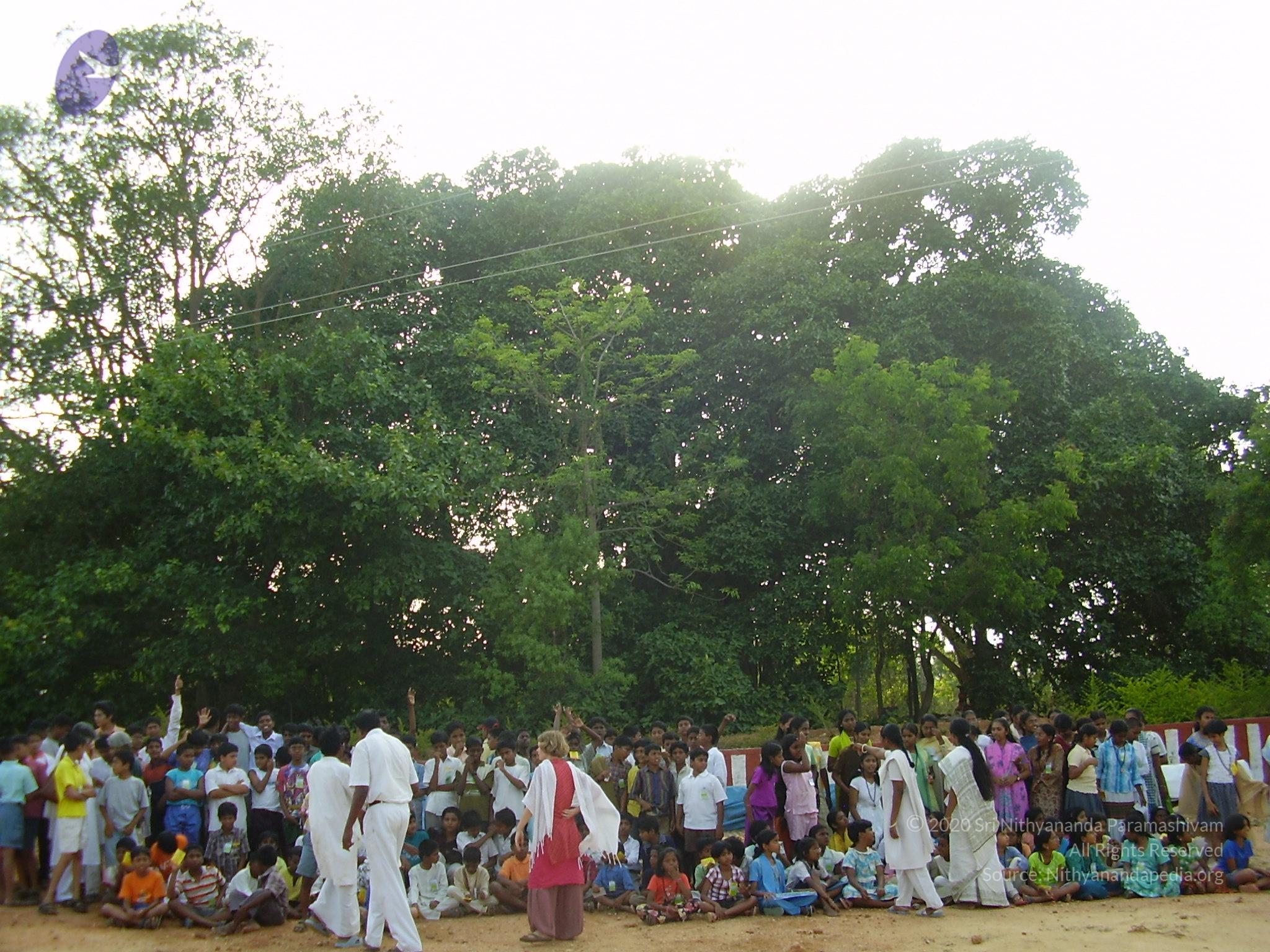 20060503_Photo_1049_P3170313_CMP_WM