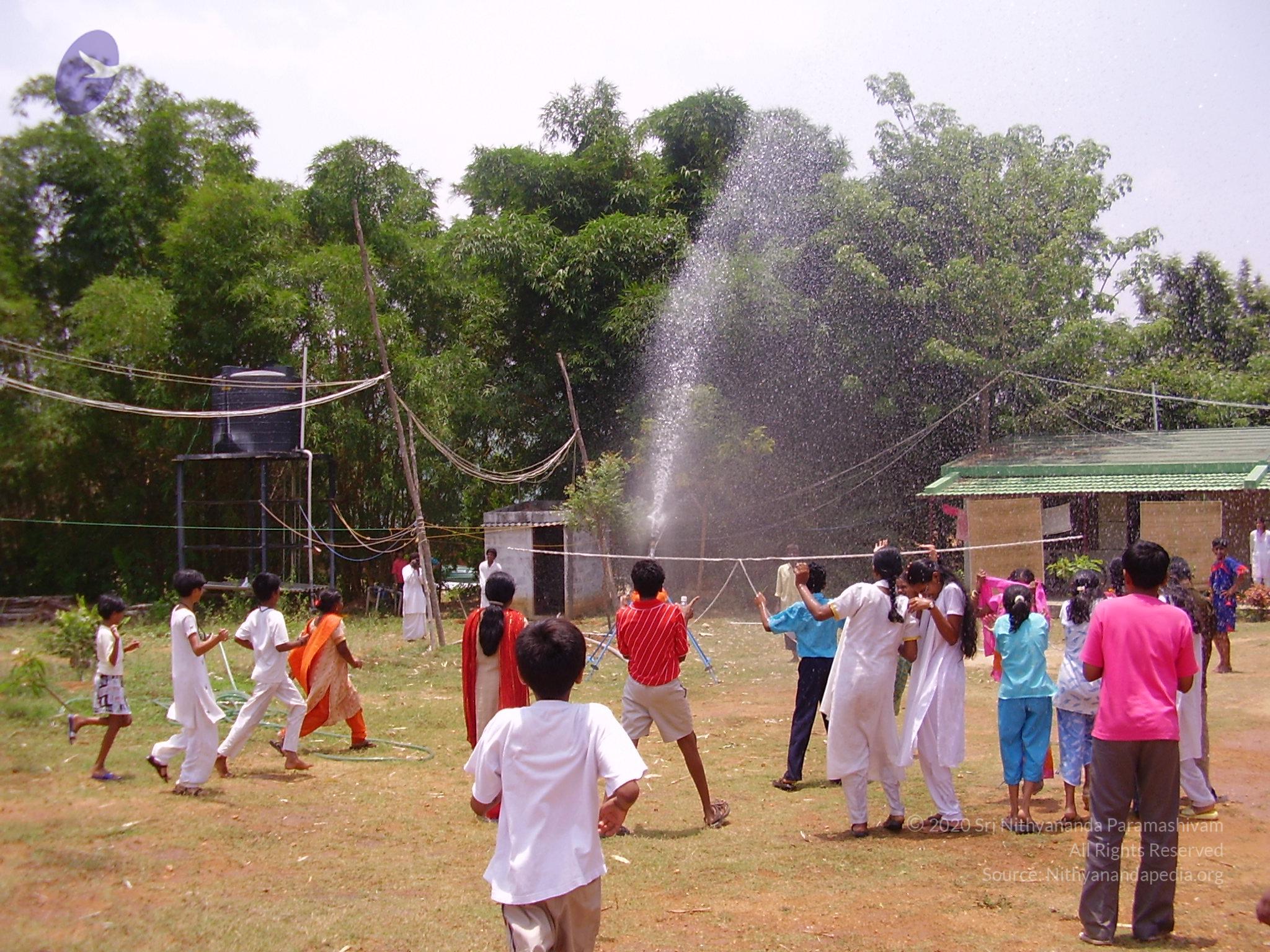 20060503_Photo_1050_P3160115_CMP_WM