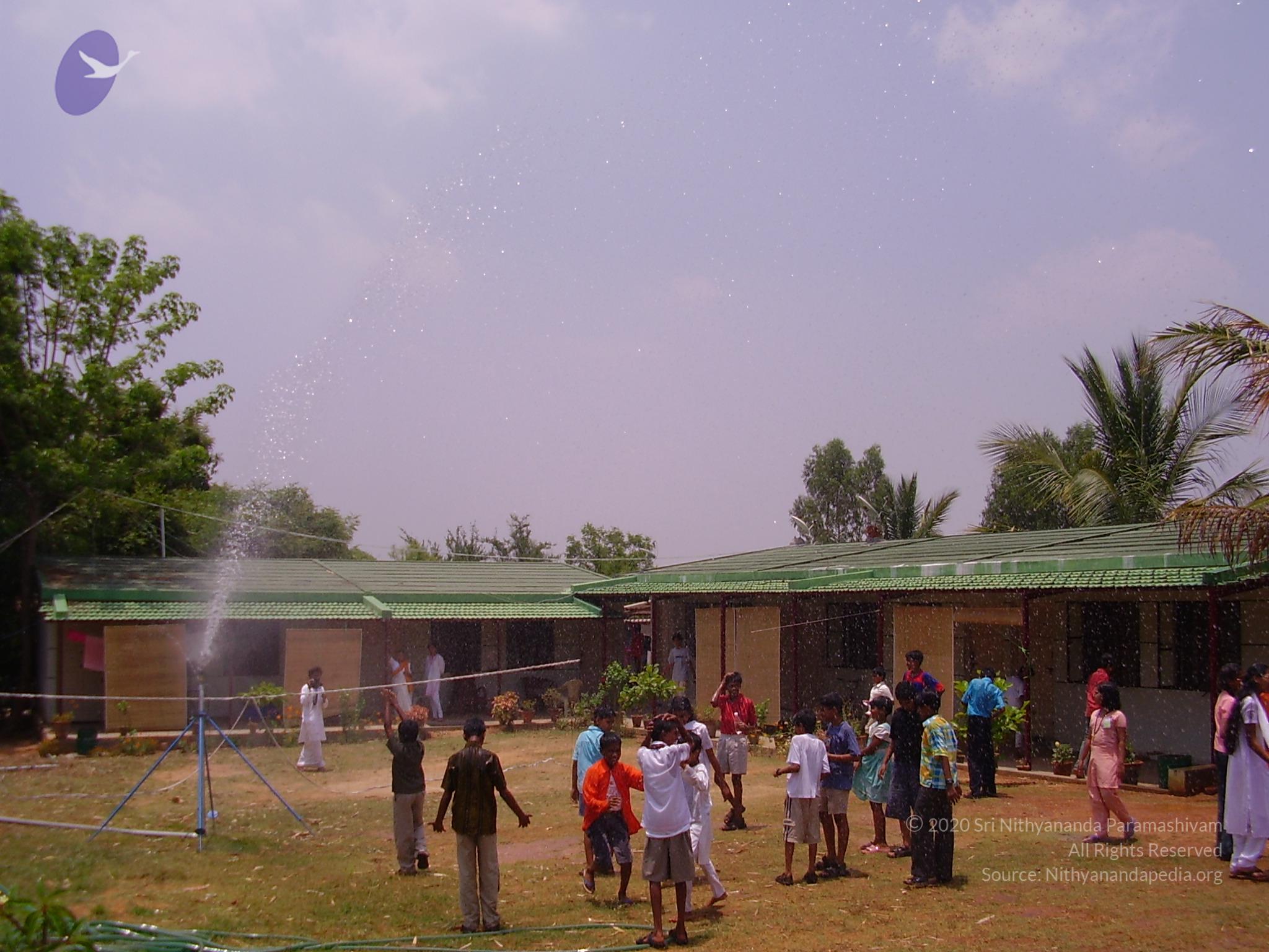 20060503_Photo_1051_P3160122_CMP_WM