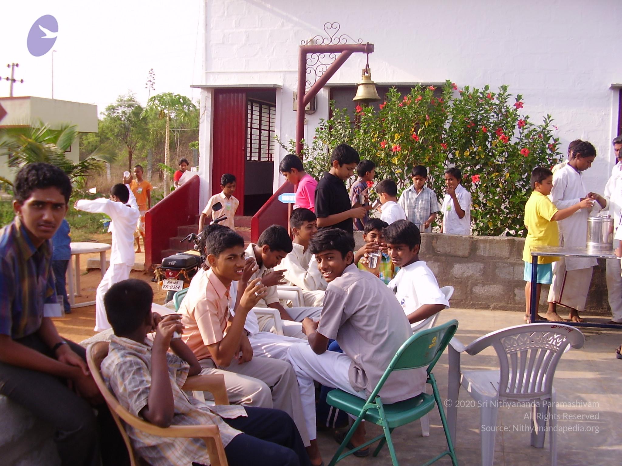 20060503_Photo_1052_P3160054_CMP_WM