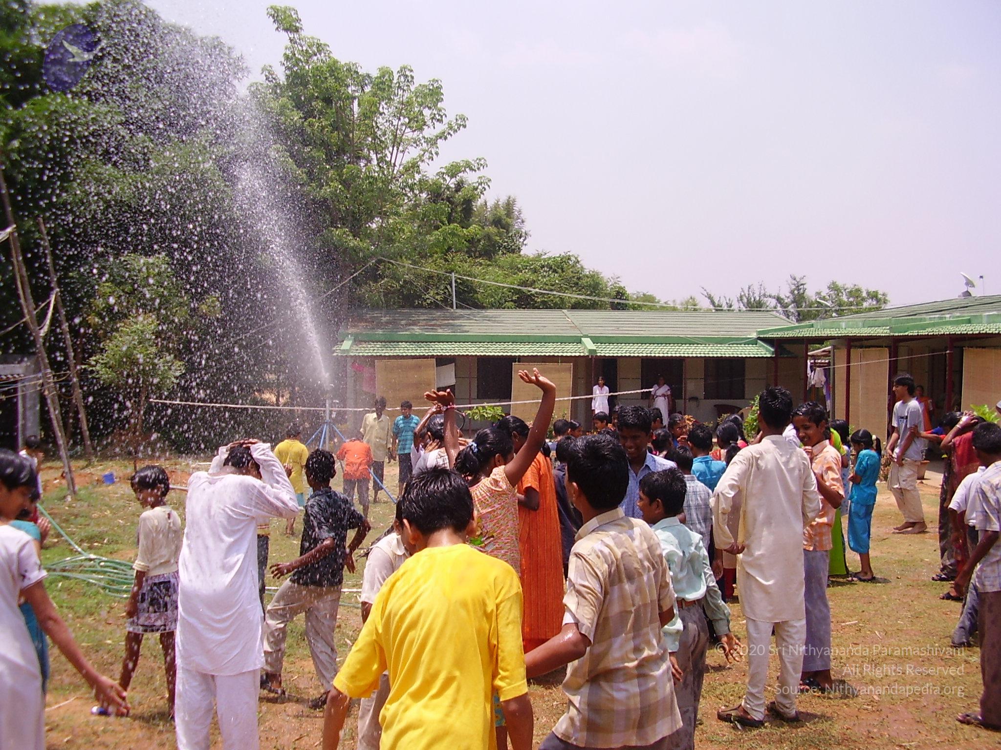 20060503_Photo_1056_P3160133_CMP_WM