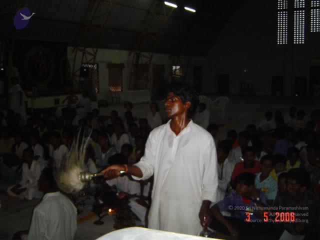 20060503_Photo_1057_DSC01996_CMP_WM