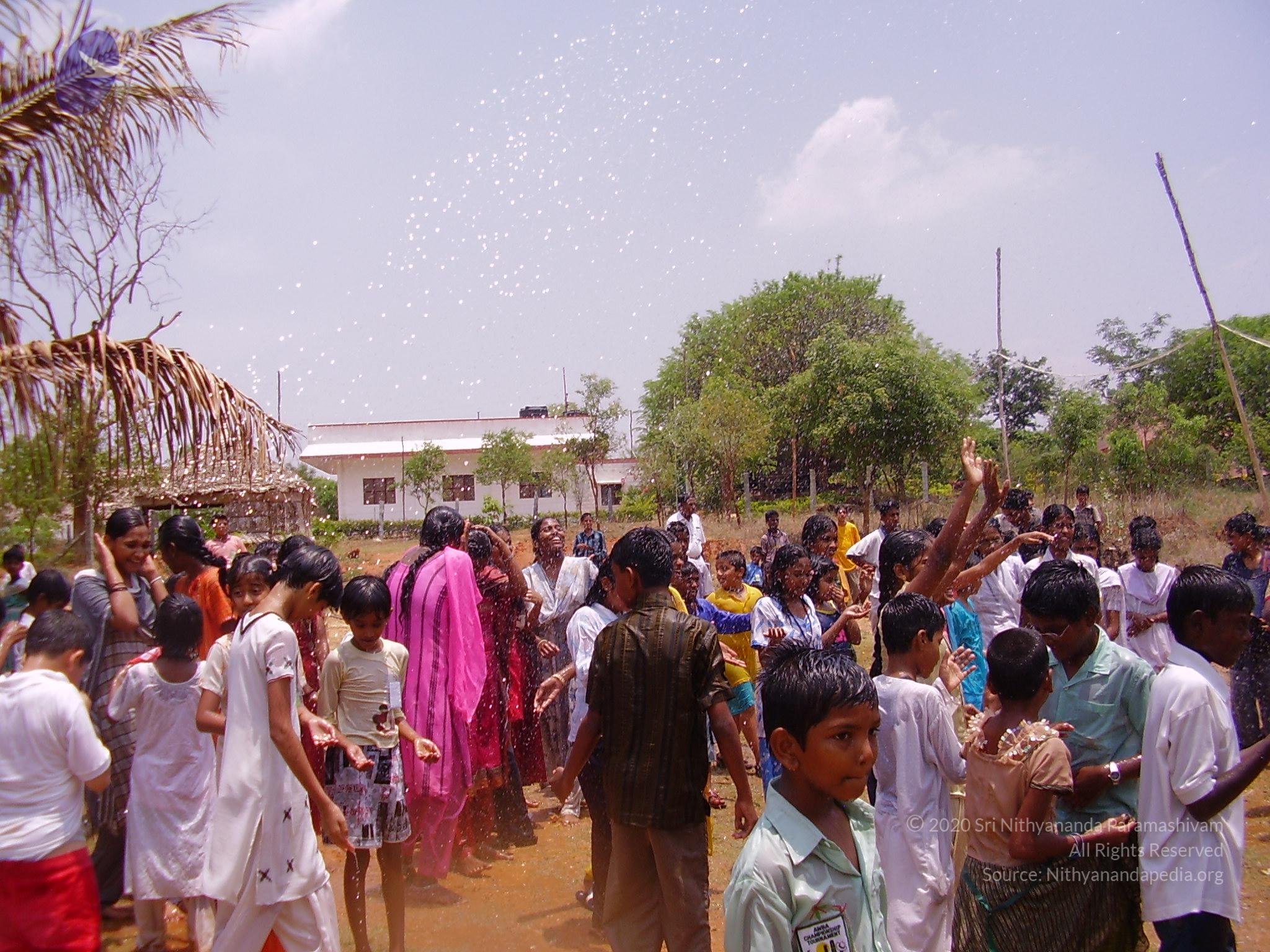 20060503_Photo_1060_P3160199_CMP_WM