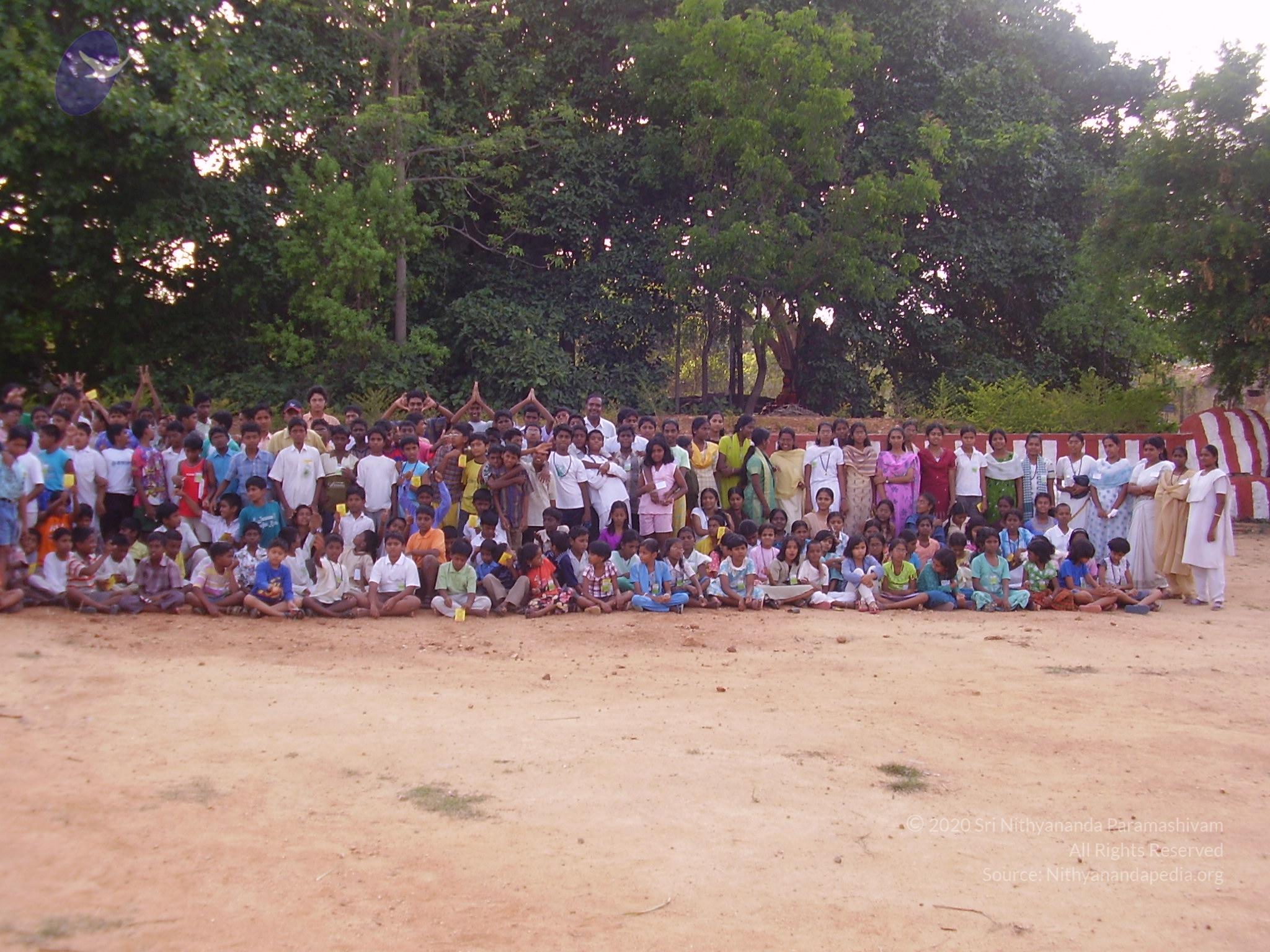 20060503_Photo_1061_P3170335_CMP_WM