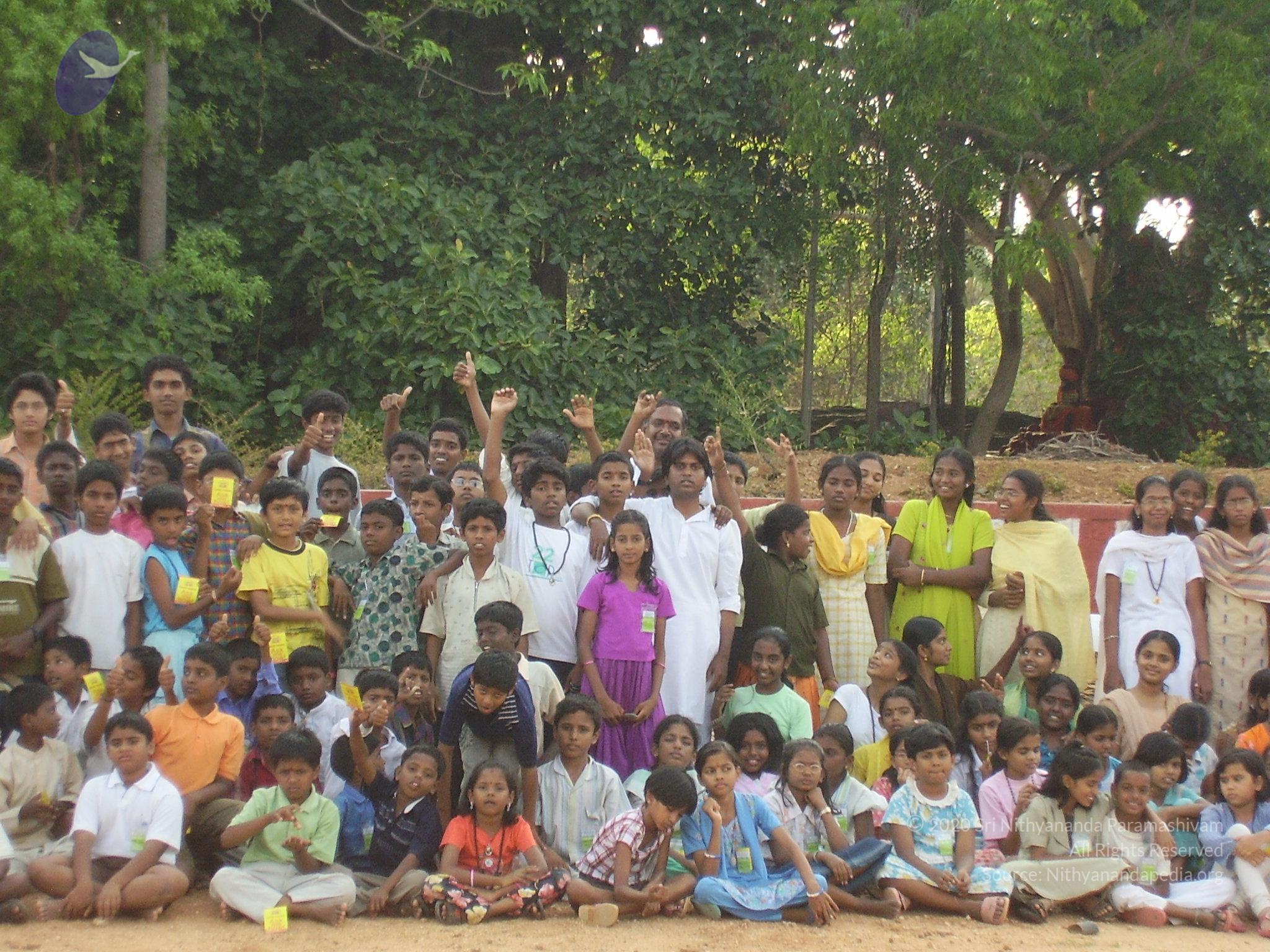 20060503_Photo_1063_P3170329_CMP_WM