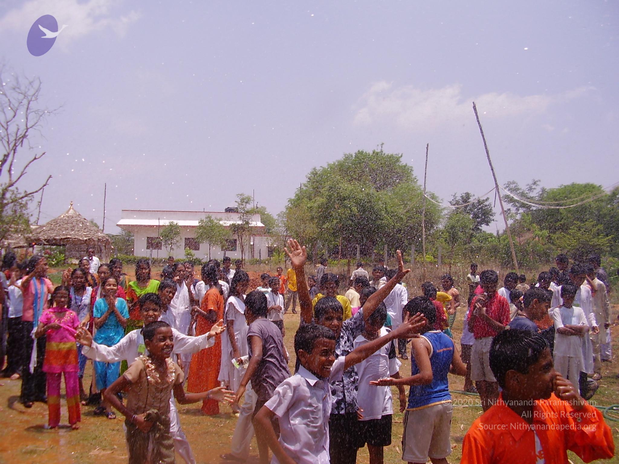 20060503_Photo_1064_P3160185_CMP_WM