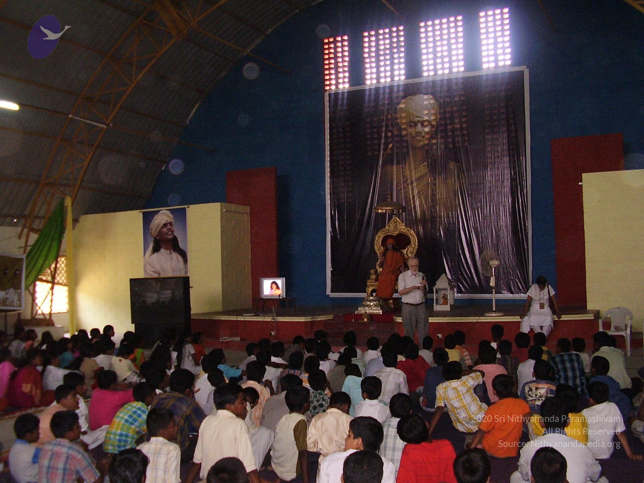 20060503_Photo_1065_P3160091_CMP_WM